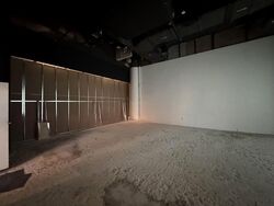 Orchard Central (D9), Retail #551586531